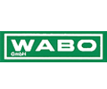 Partner Logo Wabo Fliesen